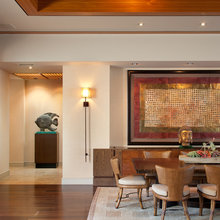wall fixtures