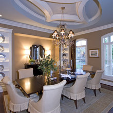OHIO Remodel Rooms