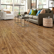 Living Room Ideas