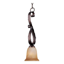 Pendant ideas for kitchen