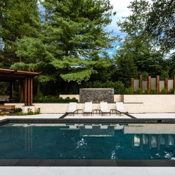 Contemporary Zen
