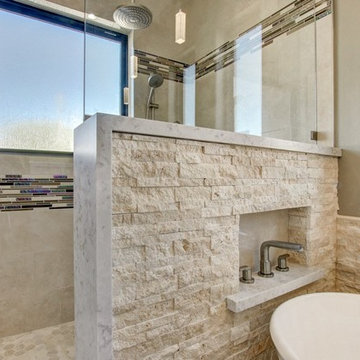 Grand in Gold Canyon