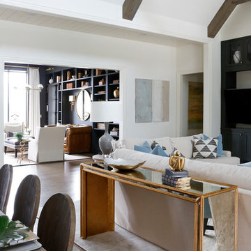 4 Johnson Cove