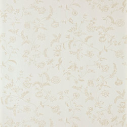 Uppark BP 519 - Wallpaper