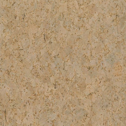 Jade Grasscloth - Wallpaper