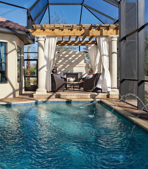 Arthur Rutenberg | Houzz