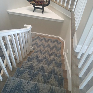 Stair Runners