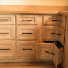 kitchen & dining