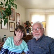 Ginny Hoernicke's photo