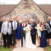 Katrina Fabry-Johnson's photo
