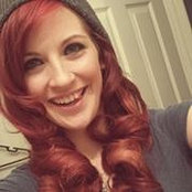 Brittnee Raybons foto