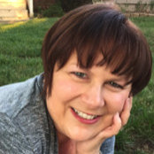 Tina Shaw's photo