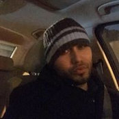 Samuel Severino's photo