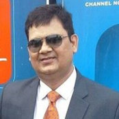 Suresh Sethiya's photo