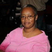 Sheryl Hubbard's photo