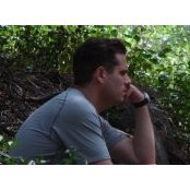 Moshe Anschel's photo