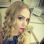 Foto von Инна Толубаева