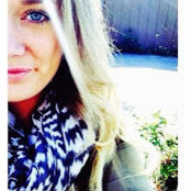 Chloe Gascon's photo