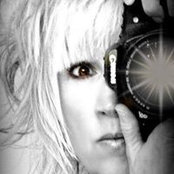 Foto von Renee Calvin