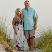 Darren Kitchens's photo