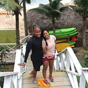 Firelei M. Rodriguez Almonte's photo