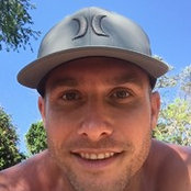 Mauro Martini's photo