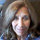 joyce_sorrell