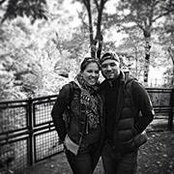 Foto von Erika Beer