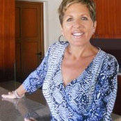 Michele Warden's photo