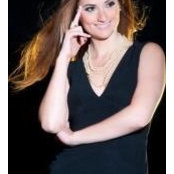Foto von Andrea Marcon
