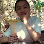 Foto von Anne Chan