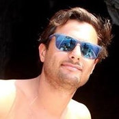 Valerio Scarano Catanzaro's photo
