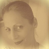 Trisha Peel's photo