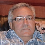 David Gonzales's photo