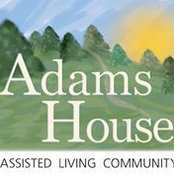 Adams House's photo