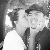 Patti LuQue's photo
