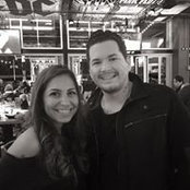 Nichol Avina's photo