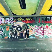 Jason Chia's photo