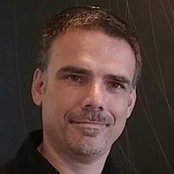 Joe Donalson's photo