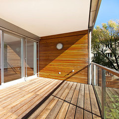 Falcon Peak Construction Inc.