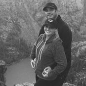 Michael Rosas's photo