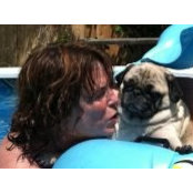 Donna Tracy Laurentzius's photo