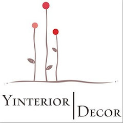 Yinterior Decor Ltd