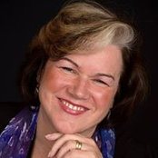 Lori Kunze's photo