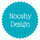 Nooshy Design