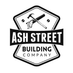 Ash Street Building Company