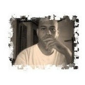Damian Honore's photo