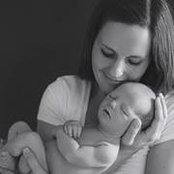 Emily Herdt's photo