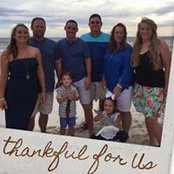 Tammy Driggers's photo