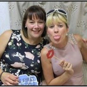 Laura Robinson's photo